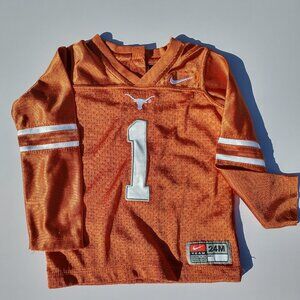 Nike UT